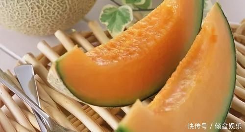 食物|女性过了中年，常吃以下食物，皱纹没了，色斑淡了，早吃早健康