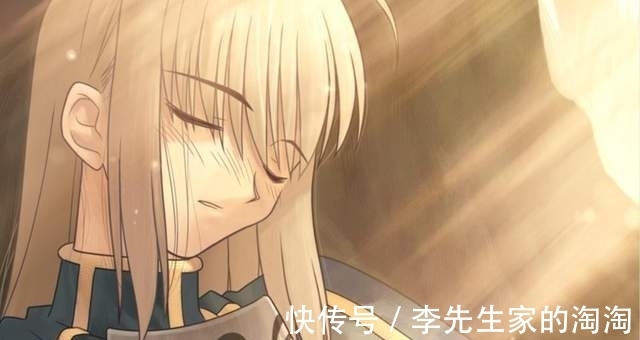 传次郎|海贼王1022话情报随想,和之国的梦想