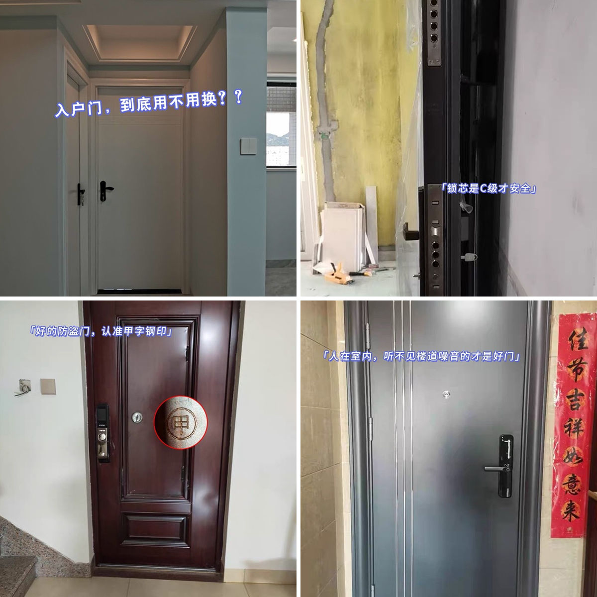 装修|跟风网红装修的人越来越多，只为拍照好看，入住后“一塌糊涂”