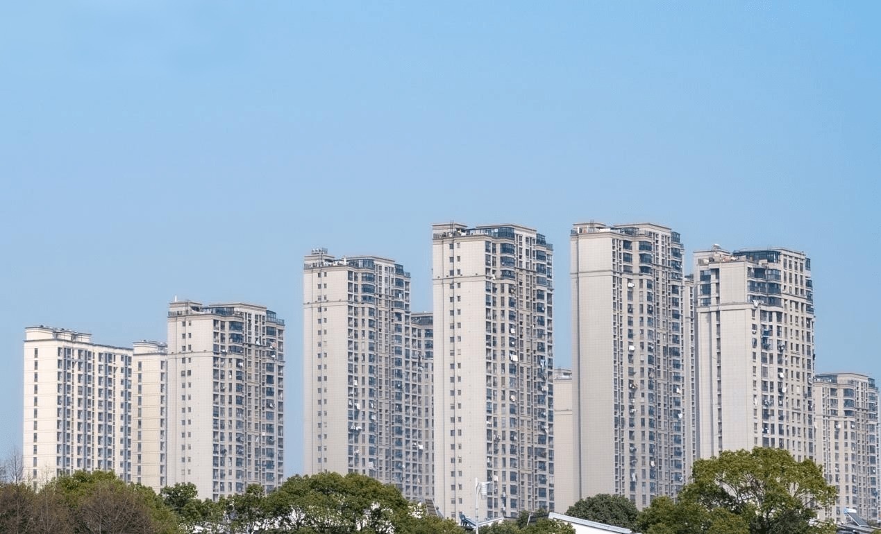 预告登记|2021年准备买房的刚需,先看看这10个忠实建议,买房不会走弯路