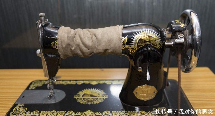 老家|农村老家还留着这些老物件,不要扔!会升值!