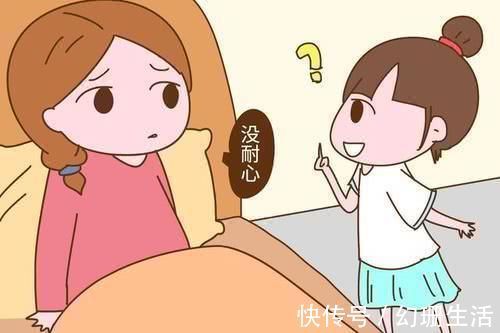 父母|李玫瑾有女儿的家庭,越早教会孩子这4点越好,将来过得越幸福