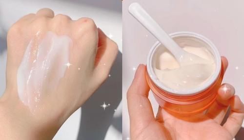 保湿 想让皮肤底子变好,建议做好3个护肤方法,很基础但容易被忽略