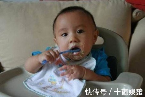 家长|孩子积食爱“趴睡”儿科医生这4个原因没跑,家长别不在乎