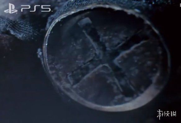 无极限|索尼发布PS5宣传视频 探索无极限！每个人都在突破！