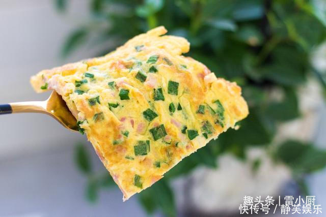 8种家常烙饼的做法,比买的更香更实惠,学会在家做,天天不重样