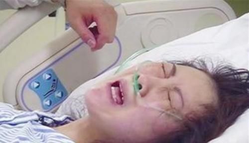 马桶垫|进产房之前,要记得准备这3样东西,少带一样都要多受罪