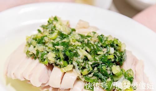 好吃|老公最馋这菜，做法简单，下饭又下酒，好吃停不下筷子，上桌光盘