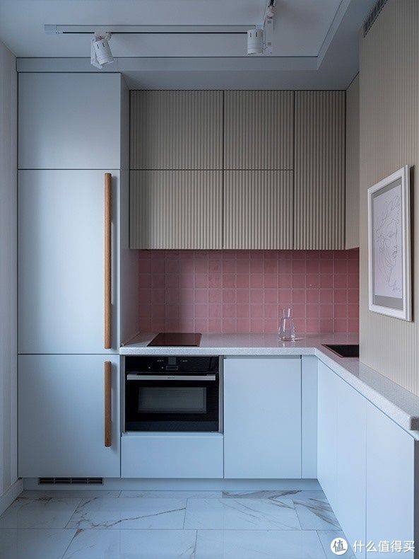 板材|衣柜、橱柜、书柜...要不要做到顶?