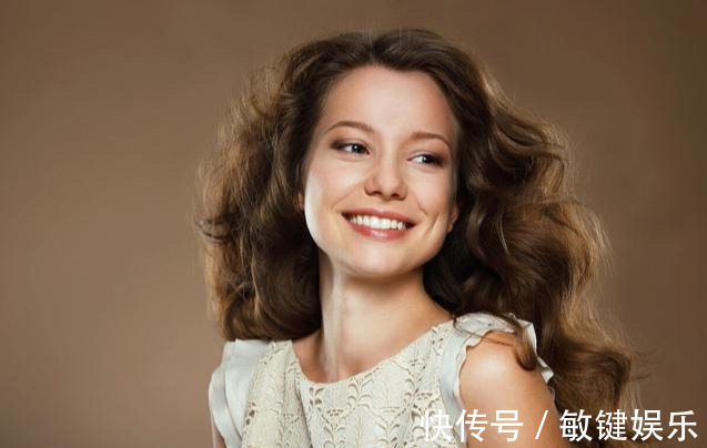 寿命长|寿命长的人，脸上通常有6大特征，占一个，也要恭喜，是长寿体质