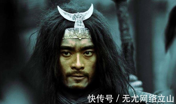 包道乙@水浒传中有两大妖道,为何都跟武松势不两立?专家:武松是天人