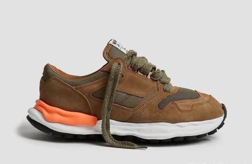 这 12 双年度球鞋好在哪?还有 3 款遗憾款?2020球鞋盘点