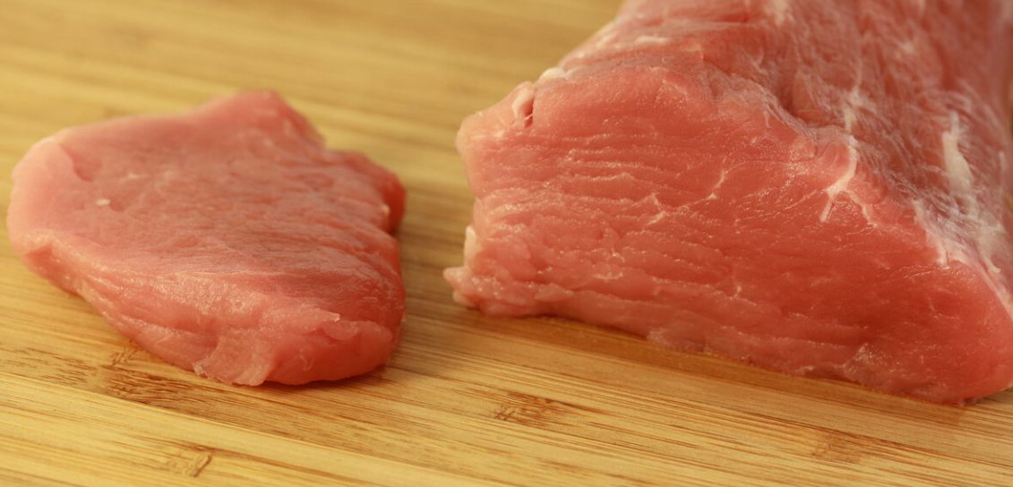 患者|得了肾炎有什么症状?若患者出现这5个现象,说明肾脏告急中