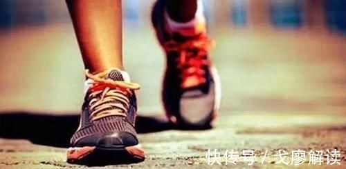 高血压病人|51岁大姐查出高血压后，每天走路来“降压”，如今身体怎样了？