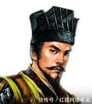 九世|九世十一侯,张氏家族凭什么跨越三个朝代,显贵两百年?