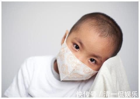 荧光粉|3岁男童差点丧失生育能力，只因妈妈心太大，给孩子用了一样东西