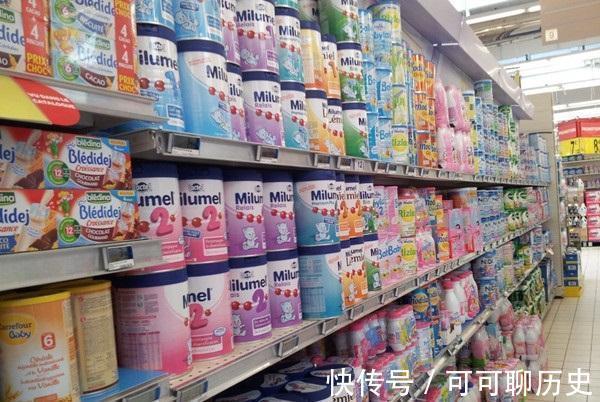 化妆品|又一灰产被央视曝光，快递公司参与造假，没有一件是真品