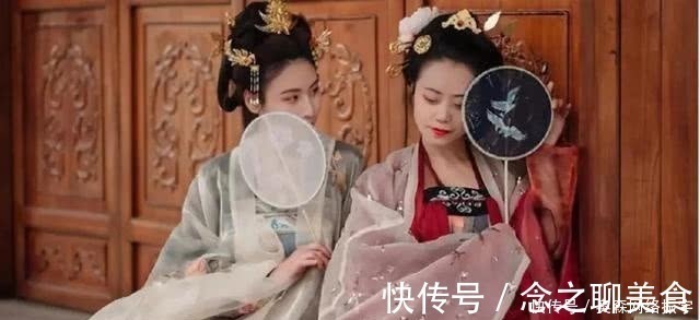 绝命诗#14岁才女未见丈夫一面,写千古绝命诗,正史都为她破例