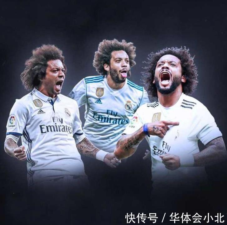 曼联|皇马要迎来强援?4000万可回购英超顶级边卫,或隔空助曼联争4