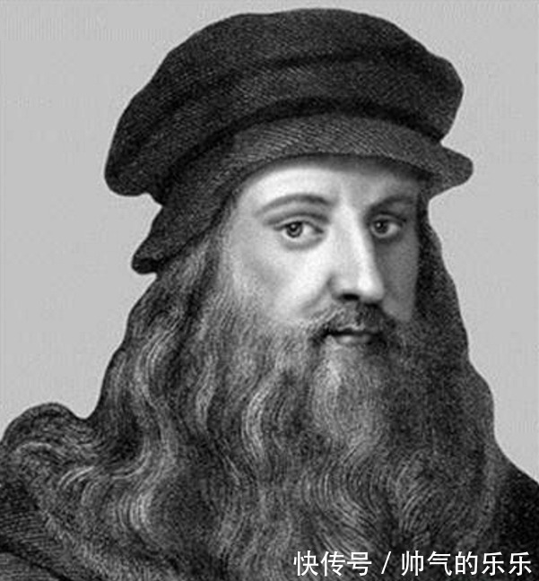 过程|达芬奇《最后的晚餐》创作过程中, 竟发生过这样的事情