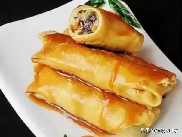 红干椒|大暑过后朋友聚餐必备的12道家常菜，色香味美，学会了露一手