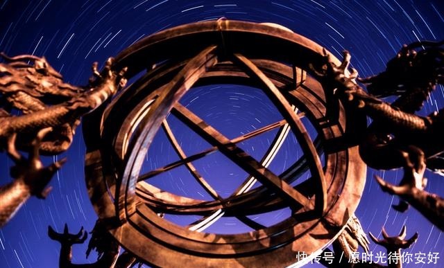 平生学问非流俗!国师实为真学者,大唐太史令——李淳风