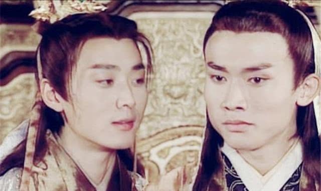 皇帝|宁王朱宸濠起兵条件并不差，为何仅过43天，就被王阳明平定