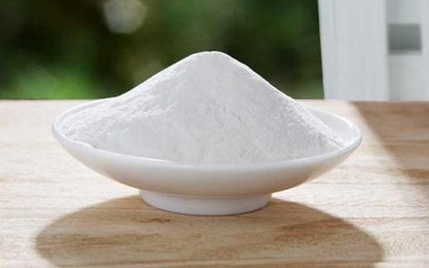 瘦身汤|燃脂效果非常好的一道瘦身汤,每天喝上一碗,化瘀又塑形