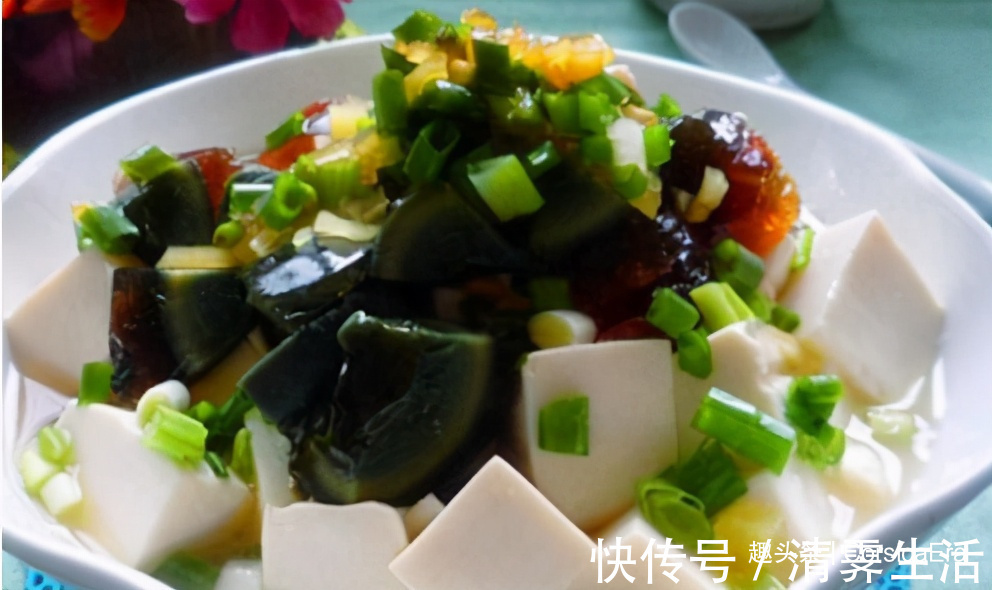 西芹|整理10款菜肴分享,好吃又下饭,干净又卫生,你也学几道吧