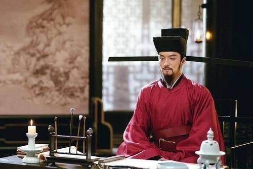 新政党|“仁宗不“仁”宋仁宗为何制造出宋朝历史上最大的政治恐慌?