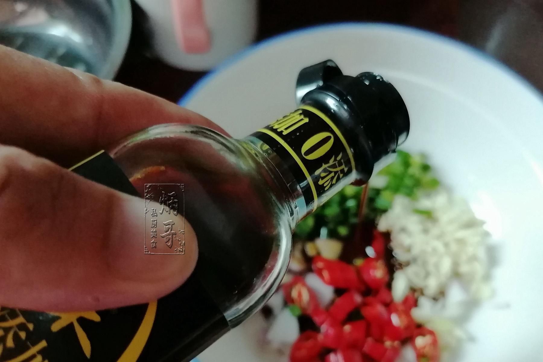 这东西，城里有钱人都吃不到，老渔民：偷偷留着自己吃，不卖！