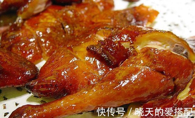 玉米淀粉|学会这13种营养美味的鸡肉做法,以后天天吃鸡不重样