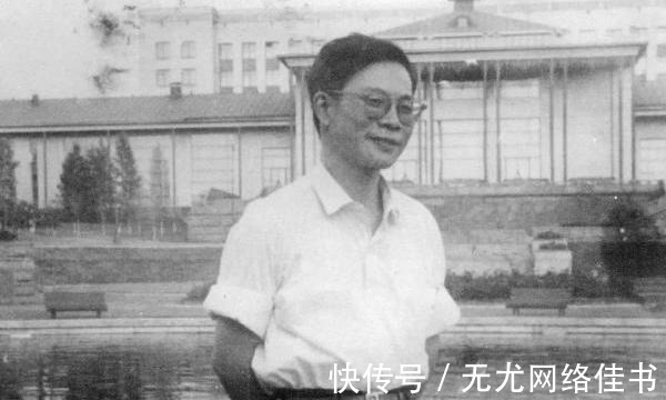 1970年 中国第一颗卫星发射 我们不能忘了钱骥这个名字 全网搜