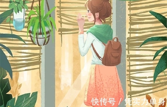 陪嫁房|儿媳坐月子,大姑姐一家天天回娘家吃饭,满月后儿媳搬出去单过