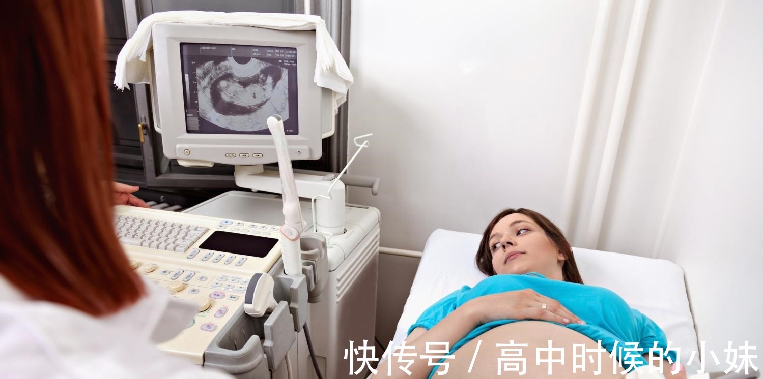 口袋|孕妇吃鸽子对胎儿有什么好处呢 5个好处轻轻松松就收入“口袋”！