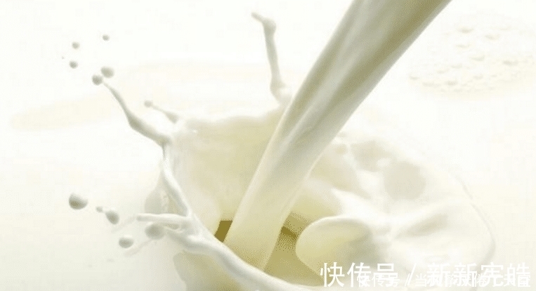 番茄红素|孕妇常吃这4种食物,可以让腹中的胎儿皮肤变白,你有在吃吗