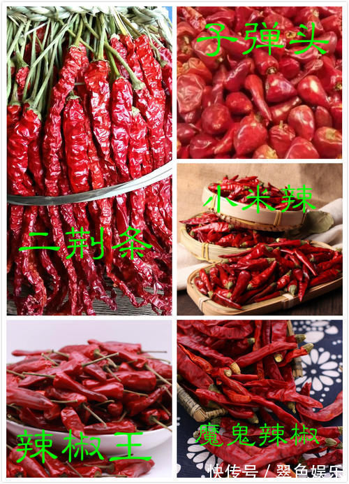 过年做卤肉时，记住“5放2不加”不管啥肉，卤好的肉又香又入味