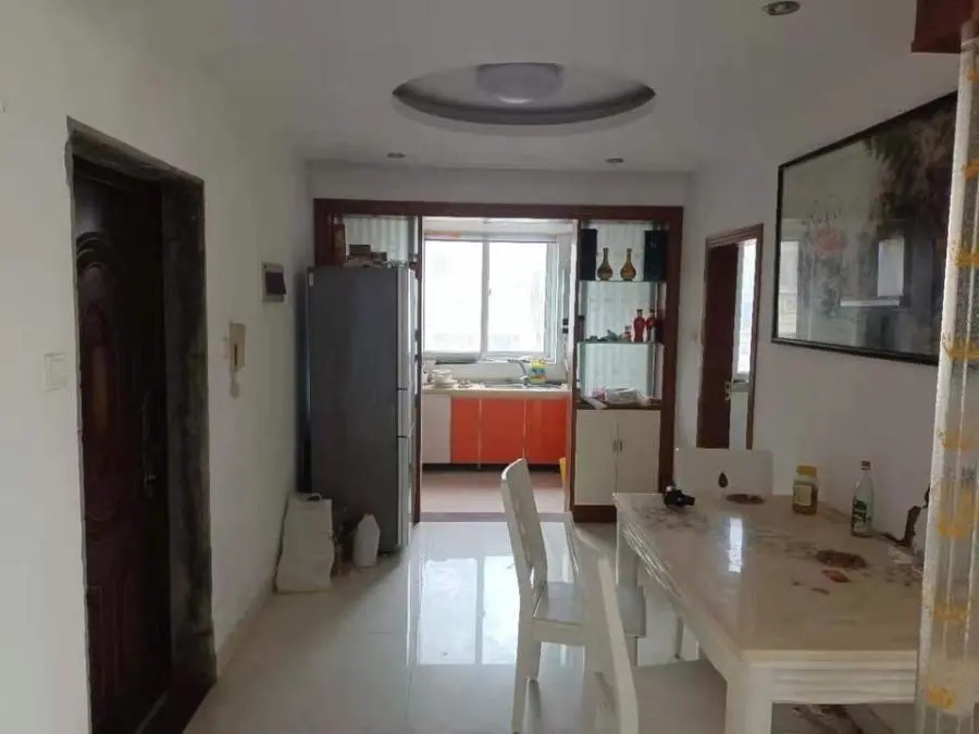 法拍|最高直降384万！盐城一批豪宅正在抛售......