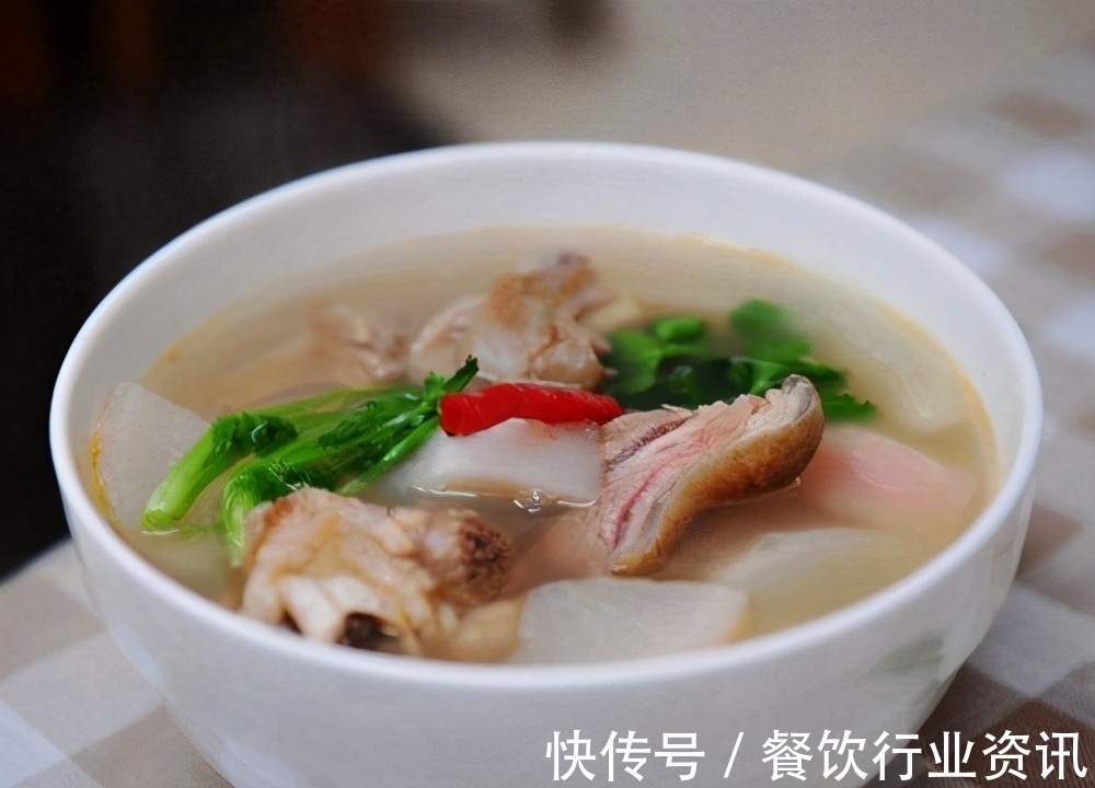 味道|新鲜菜肴37款分享,简单易上手,家常味道足,家人吃了还想吃