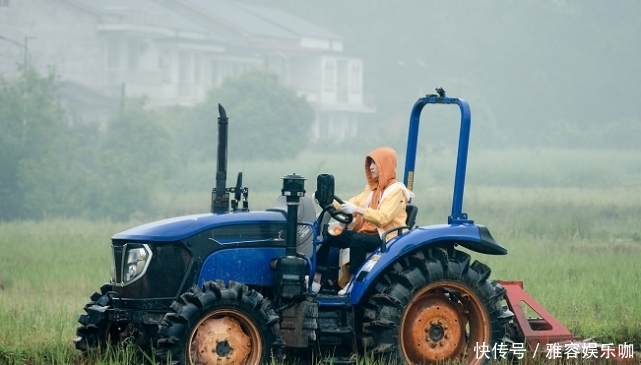 复发 网曝张艺兴要退出《向往5》,不是因为刘宪华回国,而是旧伤复发