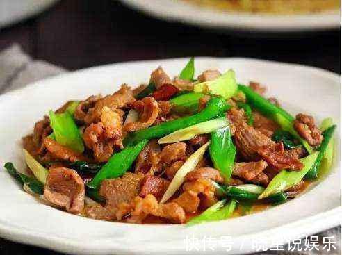 美味营养的家常菜,色香味俱全,超好吃,家人吃的都合不拢嘴