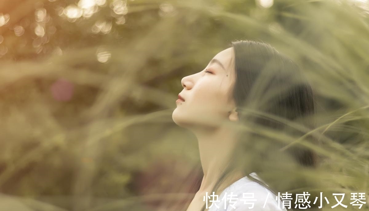 情绪|怎样更好的管理情绪,听听这里的回答