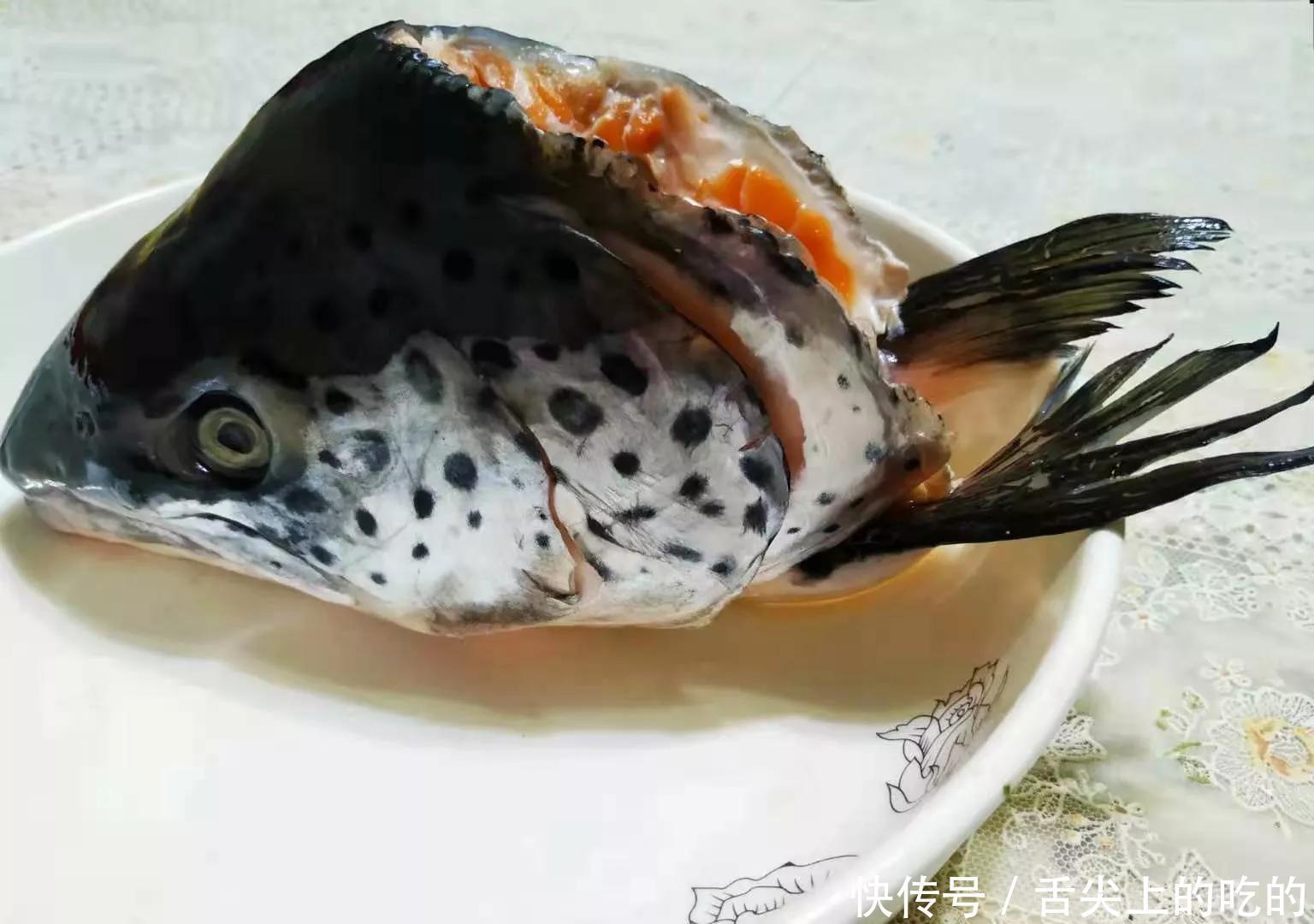 二月二“龙抬头”,3样“头菜”记得吃,寓意:一年开个好头