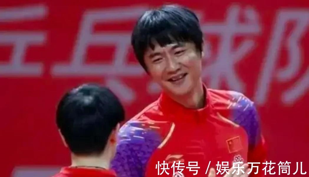 黄克诚|黄海诚：他是一个好父亲，女儿的梦想就是一个好父亲的梦想！