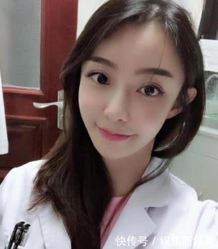 前景|医学类专业前景排名已出炉:临床医学跌出前三,榜首实至名归