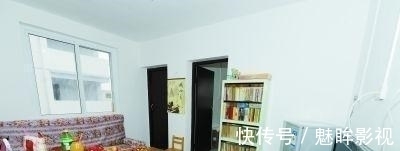 租房|房东租客需留意，租房“新规”出台后，2021年起正式落地实施