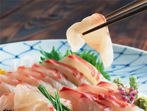 南瓜|大脑最喜欢的食物排行榜，核桃只排到第四，常吃的下酒菜排第一