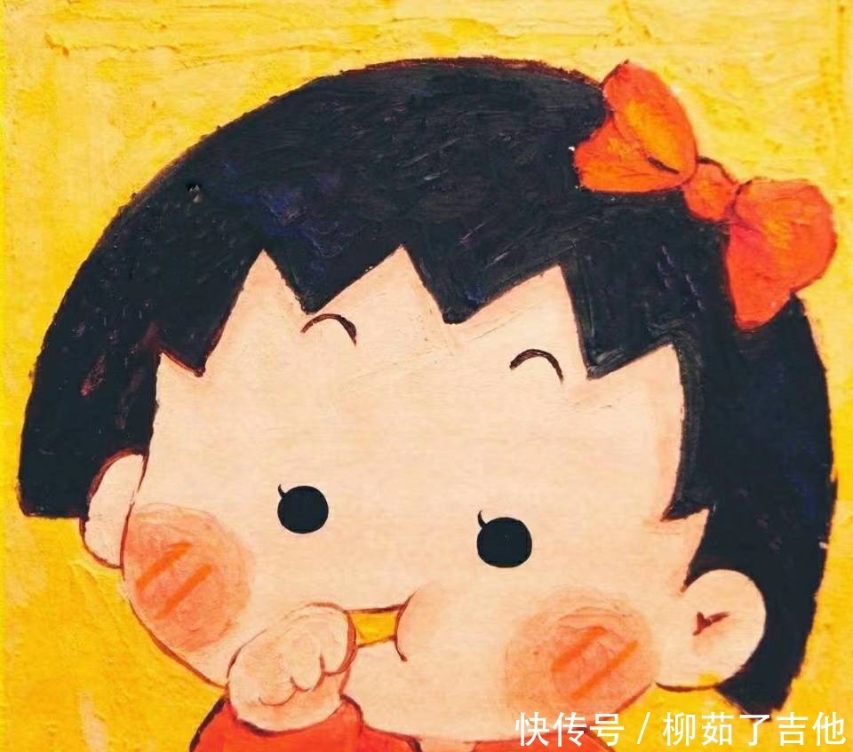 VS|『耽美推文』总是全场最A的教官攻VS智商武力都超强纯情受