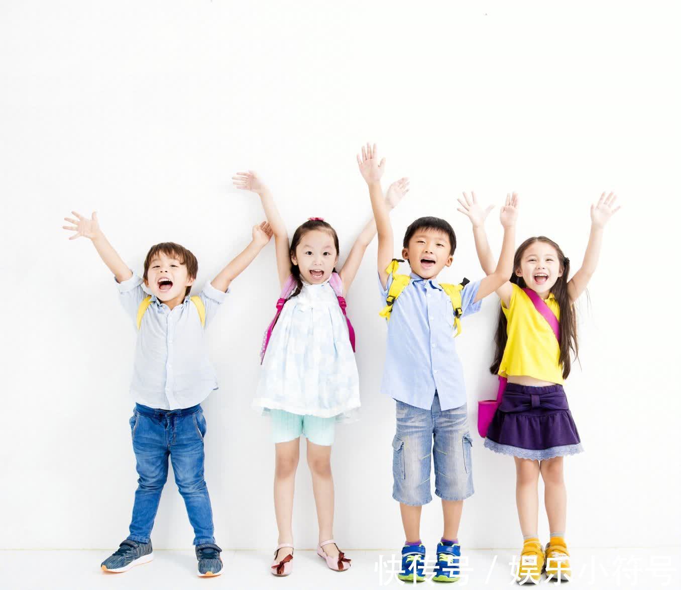 希希|7岁男娃暂停发育难长个!家长须知:4种食物常吃,不积食才怪