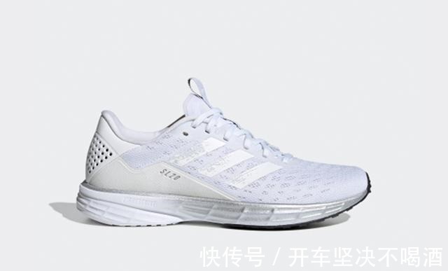 跑鞋 想尝鲜看这里！adidas首双全掌Lightstrike跑鞋明早登场！